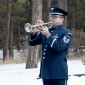 Bugler